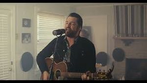 Video post by @chaycebeckhammusic on YouTube