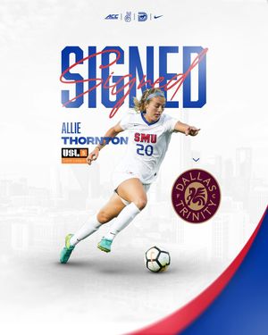 Image post by @smusoccerw on Instagram