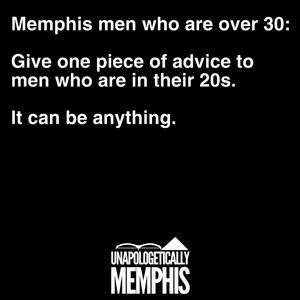 Image post by @unapologeticallymemphis on Instagram