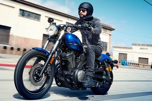 Image post by @aimexpo on Instagram