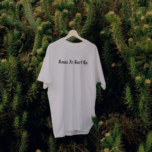 Image post by @santafe.surfco on Instagram