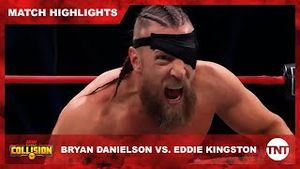 Video post by @tnt on YouTube