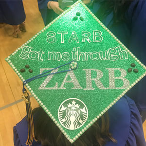 Image post by @hofstrau on Instagram