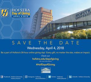 Image post by @hofstrau on Instagram