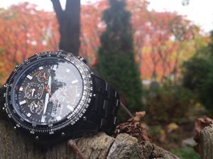 Image post by @citizenwatchus on Instagram