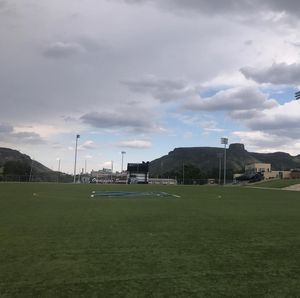 Image post by @mineswsoc on Instagram
