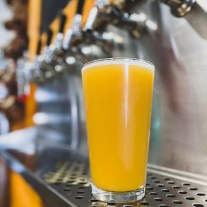 Image post by @navigationbrewingco on Instagram