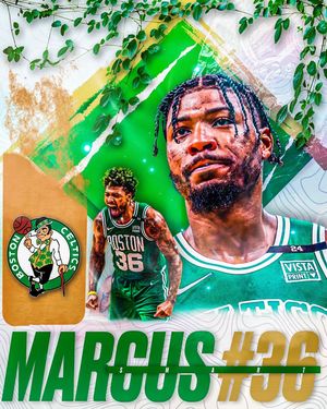 Image post by @bigzystudios on Instagram