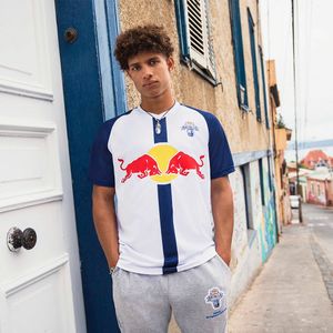 Image post by @redbullshop on Instagram