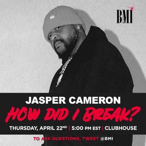 Image post by @bmi on Instagram