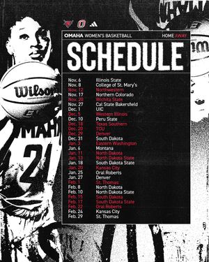Image post by @omahawbb on Instagram
