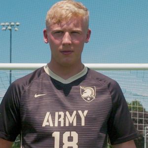 Image post by @armywp_msoccer on Instagram