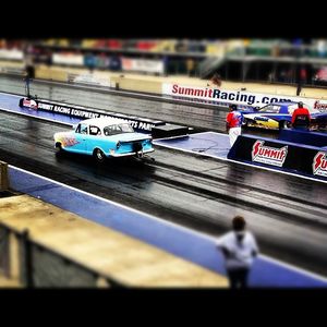 Image post by @jfr_racing on Instagram