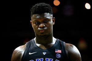 Image post by @michaelmreaves on Instagram