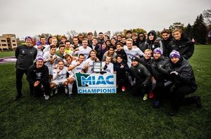 Image post by @tommiemsoccer on Instagram