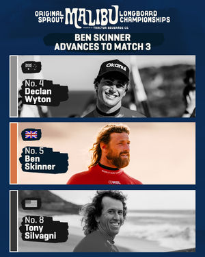 Image post by @wsl on Instagram