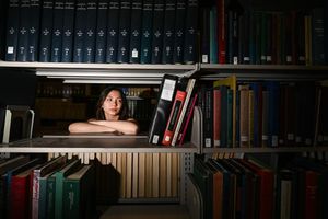 Image post by @hrwalkerphotography on Instagram