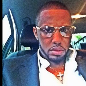 Image post by @myfabolouslife on Instagram