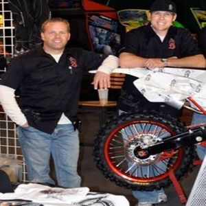 Image post by @aimexpo on Instagram