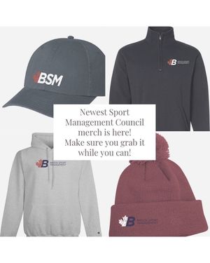 Image post by @spma_council on Instagram