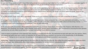 Image post by @juanguerra16 on Instagram