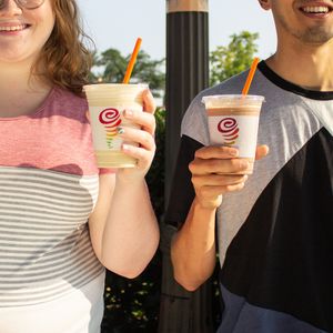 Image post by @jambajuice on Instagram