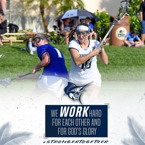 Image post by @sailfishwlax on Instagram