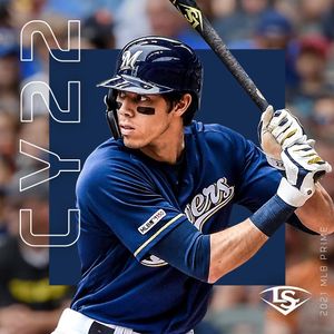 Image post by @sluggernation on Instagram