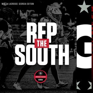 Image post by @3dgeorgia on Instagram