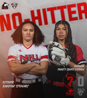 Image post by @niuhuskies on Instagram