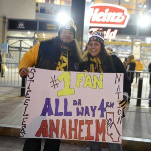Image post by @steelers_nation_unite on Instagram