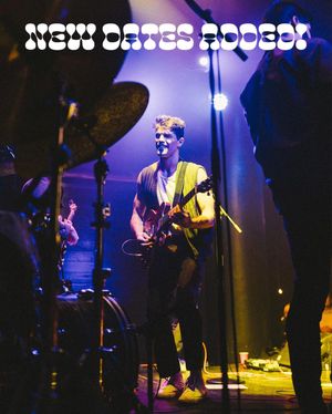 Image post by @the_dipstagram on Instagram