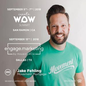 Image post by @jakefehling on Instagram