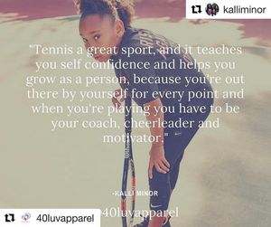 Image post by @ustasocal on Instagram
