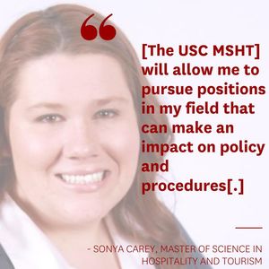 Image post by @usconline on Instagram