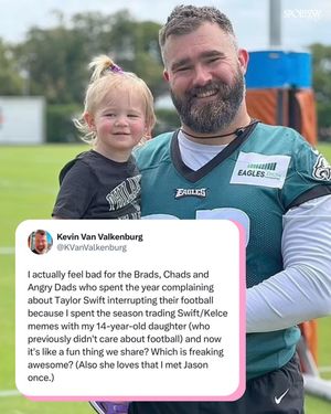 Image post by @thesports.ish on Instagram