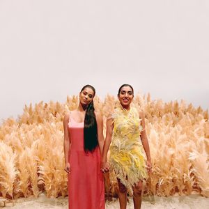 Image post by @lilly on Instagram