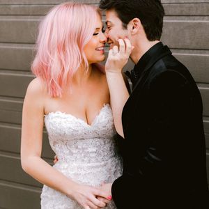 Image post by @maggiesotterodesigns on Instagram