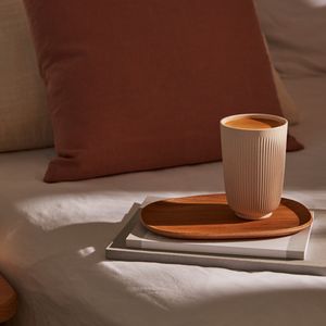 Image post by @nespresso on Instagram