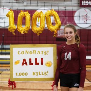 Image post by @colgate_vb on Instagram
