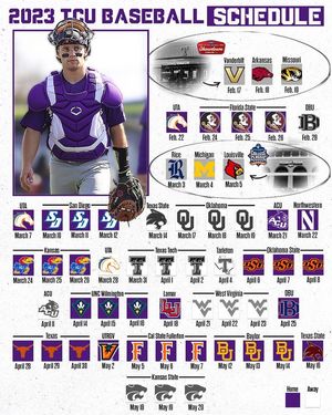 Image post by @tcubaseball on Instagram