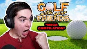 Video post by @jpw03 on YouTube