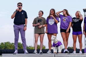Image post by @kstatesoc on Instagram