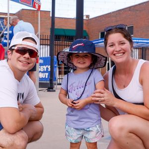 Image post by @tulsadrillers on Instagram