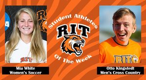 Image post by @ritathletics on Instagram
