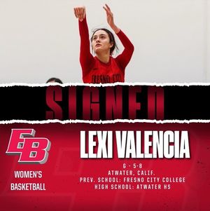 Image post by @fresnocitywbb on Instagram
