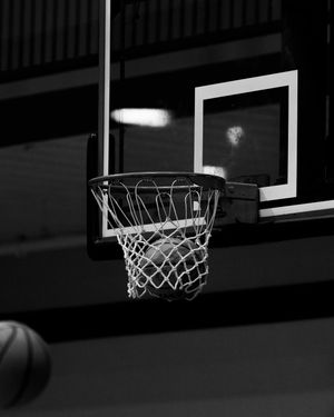 Image post by @sydbshots on Instagram