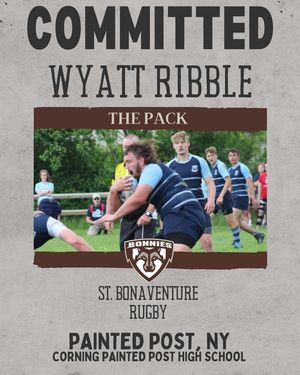 Image post by @sburugby on Instagram