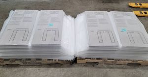 Image post by @screentekinc on Facebook