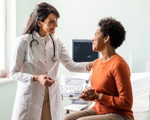Image post by @medstarhealth on Instagram